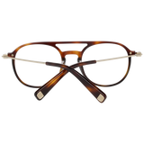 DSQUARED BRILLEN DQ5265 50056