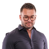 DSQUARED BRILLEN DQ5265 50056