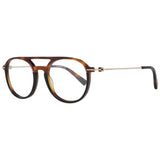 DSQUARED BRILLEN DQ5265 50056
