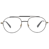 DSQUARED BRILLEN DQ5266 54002