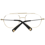 DSQUARED BRILLEN DQ5266 54002