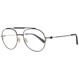 DSQUARED BRILLEN DQ5266 54002