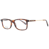 DSQUARED BRILLEN DQ5278 53052