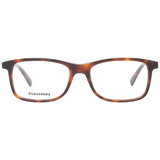 DSQUARED BRILLEN DQ5278 53052