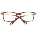 DSQUARED BRILLEN DQ5278 53052