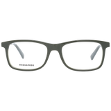 DSQUARED BRILLEN DQ5278 53098