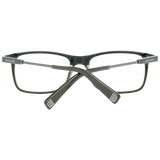 DSQUARED BRILLEN DQ5278 53098