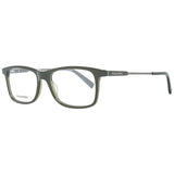 DSQUARED BRILLEN DQ5278 53098