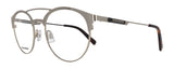 DSQUARED BRILLEN DQ5284-032-51