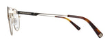DSQUARED BRILLEN DQ5284-032-51