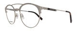DSQUARED BRILLEN DQ5284-032-51