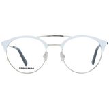 DSQUARED BRILLEN DQ5284 51021
