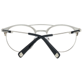 DSQUARED BRILLEN DQ5284 51021