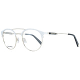 DSQUARED BRILLEN DQ5284 51021