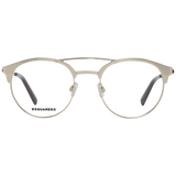 DSQUARED BRILLEN DQ5284 51032