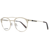 DSQUARED BRILLEN DQ5284 51032