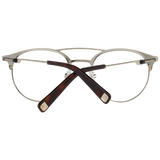 DSQUARED BRILLEN DQ5284 51032