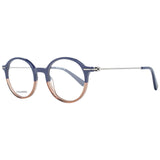 DSQUARED BRILLEN DQ5286 50092