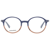 DSQUARED BRILLEN DQ5286 50092