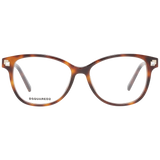 DSQUARED BRILLEN DQ5287 53052