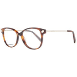 DSQUARED BRILLEN DQ5287 53052