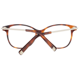 DSQUARED BRILLEN DQ5287 53052