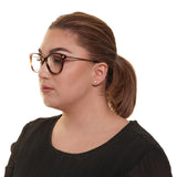 DSQUARED BRILLEN DQ5287 53052