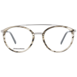 DSQUARED BRILLEN DQ5293 51020