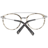 DSQUARED BRILLEN DQ5293 51020