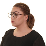 DSQUARED BRILLEN DQ5293 51020