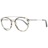 DSQUARED BRILLEN DQ5293 51020