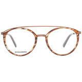 DSQUARED BRILLEN DQ5293 51047