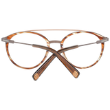 DSQUARED BRILLEN DQ5293 51047