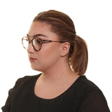 DSQUARED BRILLEN DQ5293 51047