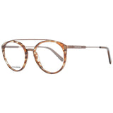 DSQUARED BRILLEN DQ5293 51047