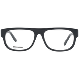 DSQUARED BRILLEN DQ5295 56020