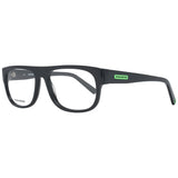 DSQUARED BRILLEN DQ5295 56020
