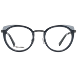 DSQUARED BRILLEN DQ5302 49009