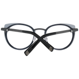 DSQUARED BRILLEN DQ5302 49009