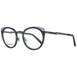 DSQUARED BRILLEN DQ5302 49009