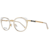 DSQUARED BRILLEN DQ5302 49031