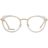 DSQUARED BRILLEN DQ5302 49031
