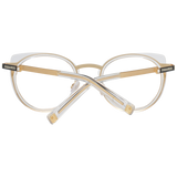 DSQUARED BRILLEN DQ5302 49031