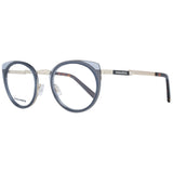 DSQUARED BRILLEN DQ5302 49032