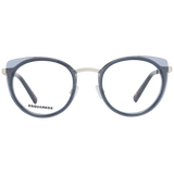 DSQUARED BRILLEN DQ5302 49032
