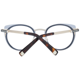 DSQUARED BRILLEN DQ5302 49032