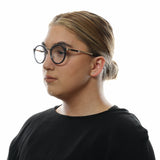 DSQUARED BRILLEN DQ5302 49032