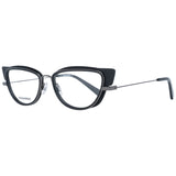 DSQUARED BRILLEN DQ5303 54002