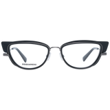 DSQUARED BRILLEN DQ5303 54002