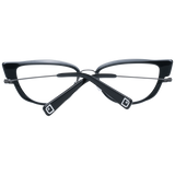 DSQUARED BRILLEN DQ5303 54002